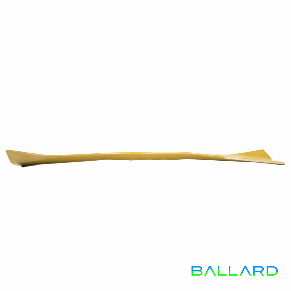 MID-LIFT Mower Blades: Toro Recycler 22" Deck image number null